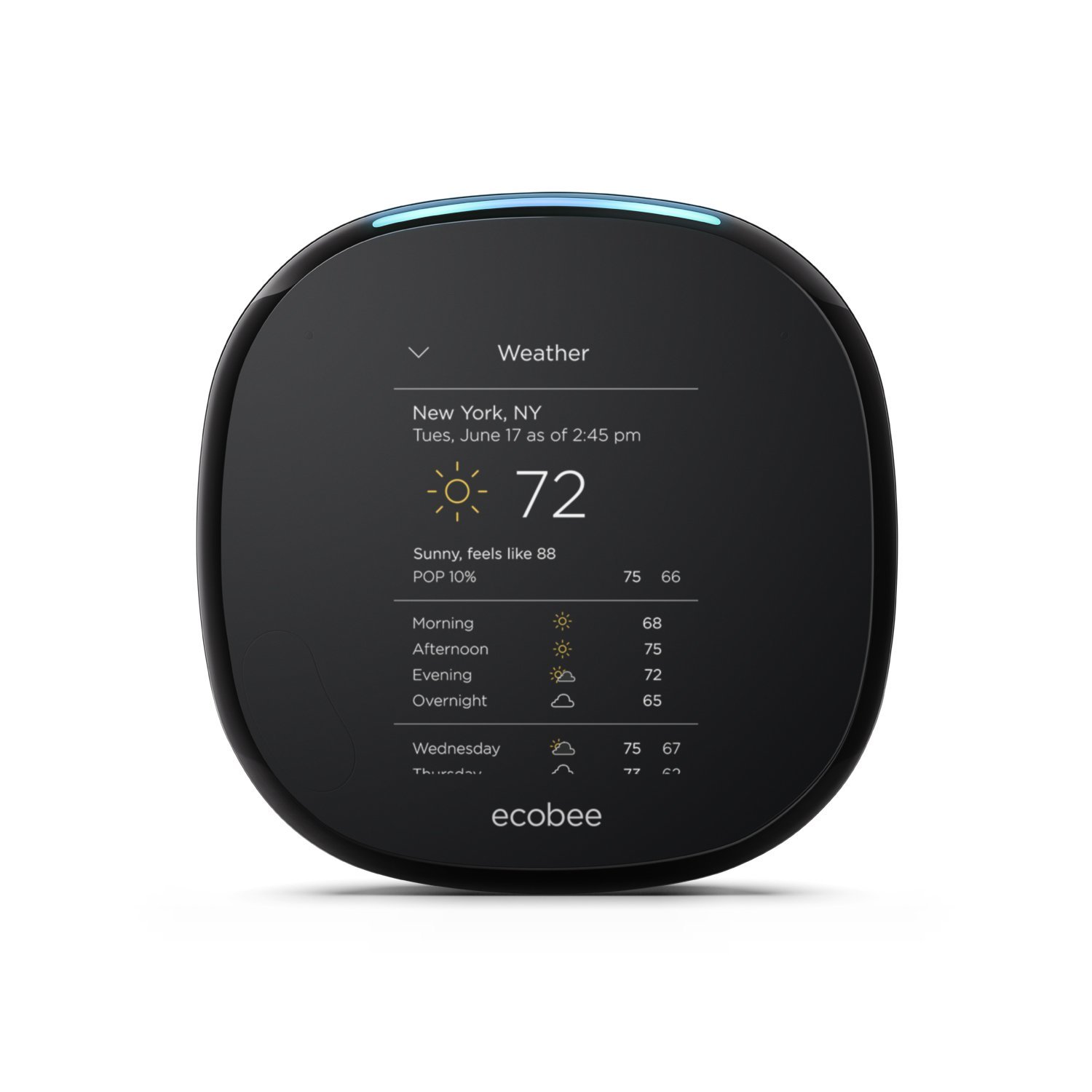 ecobee3-vs-ecobee4-comparison-which-one-is-the-best